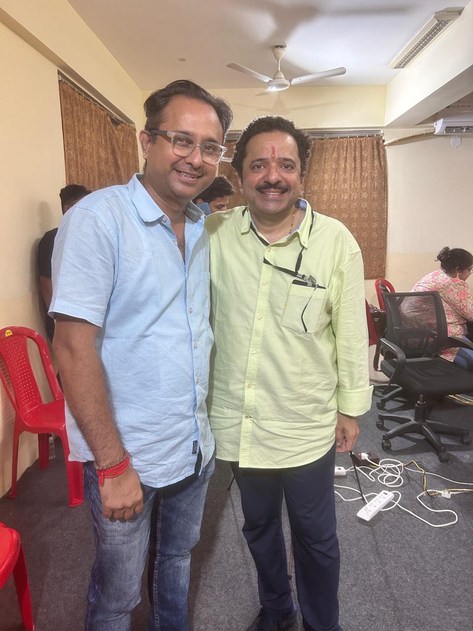 WhatsApp Image 2025-07-29 at 11.37.39 AM.jpeg